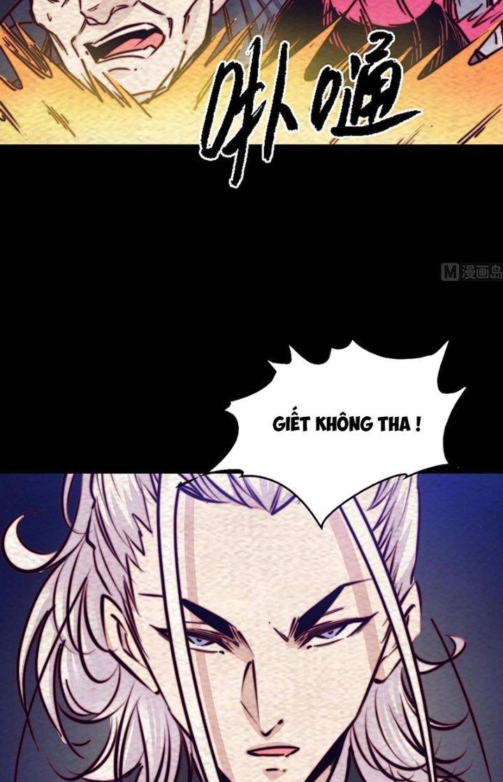 Trường Sinh Đạo Chapter 203 - Next Chapter 204