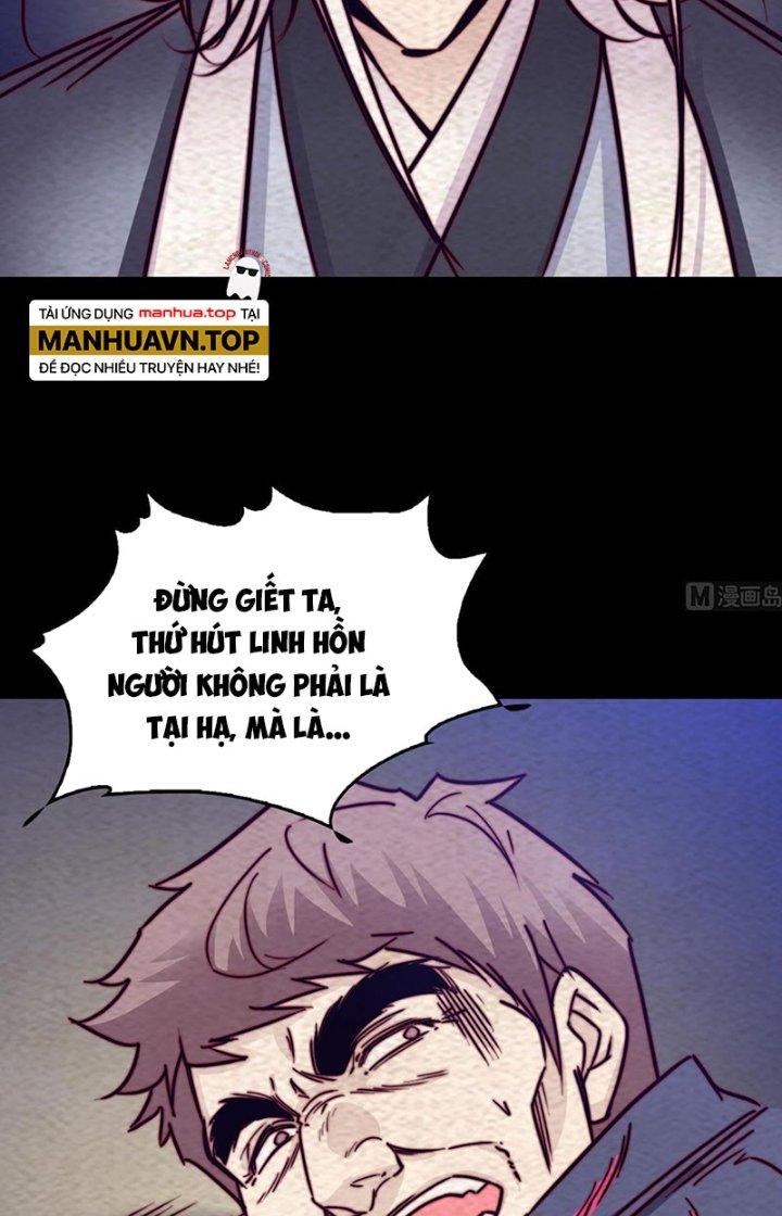 Trường Sinh Đạo Chapter 203 - Next Chapter 204