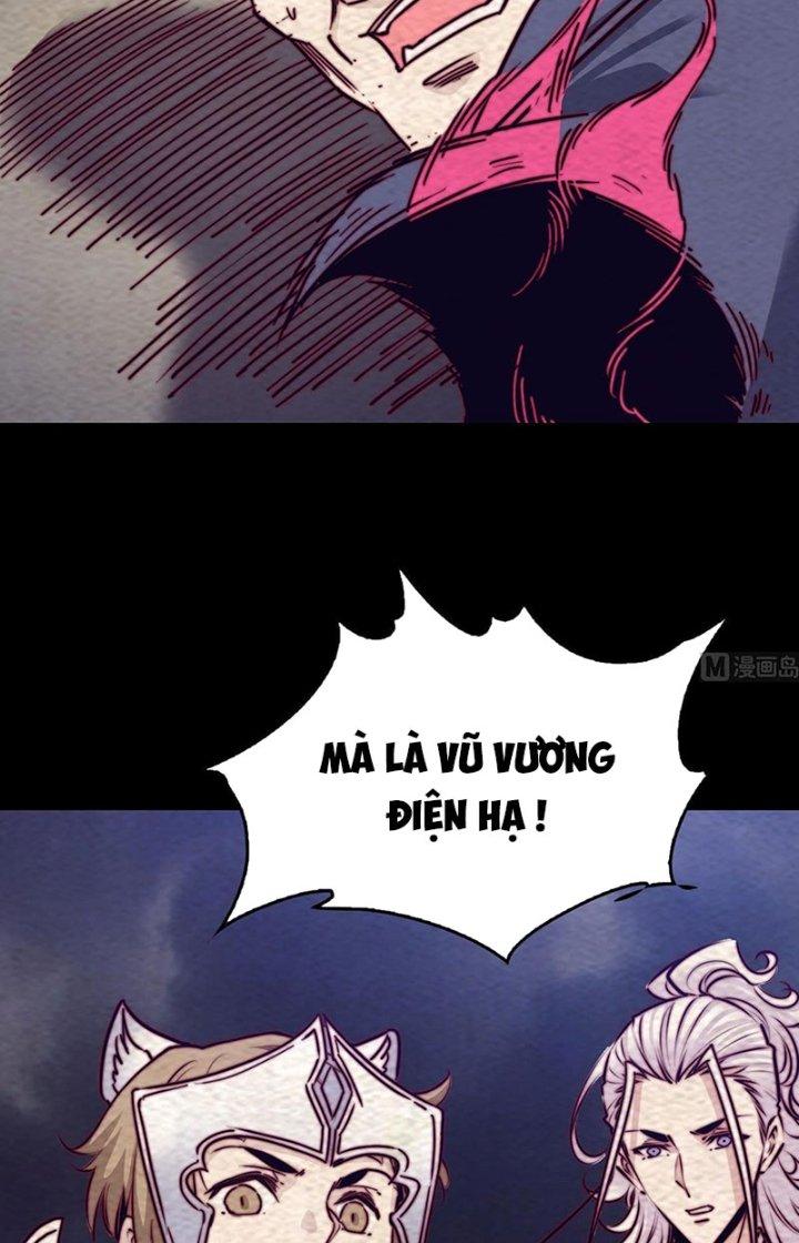 Trường Sinh Đạo Chapter 203 - Next Chapter 204