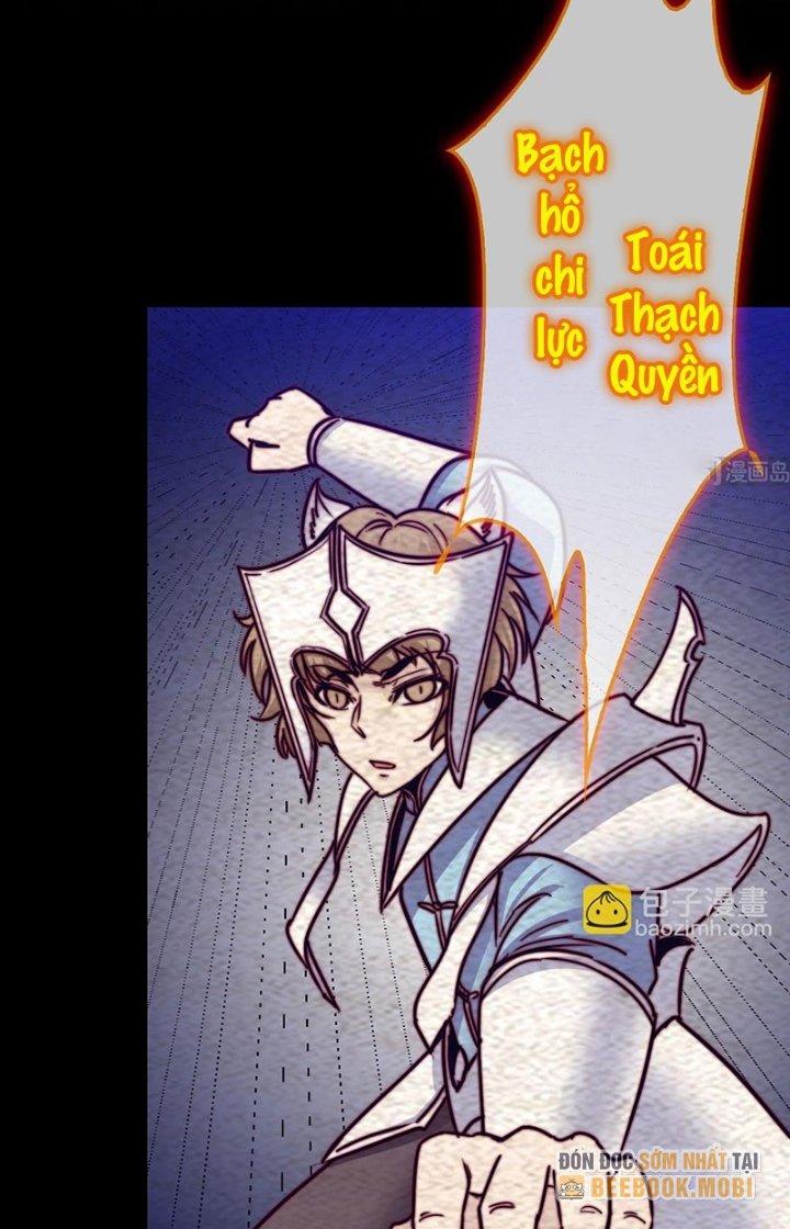 Trường Sinh Đạo Chapter 203 - Next Chapter 204