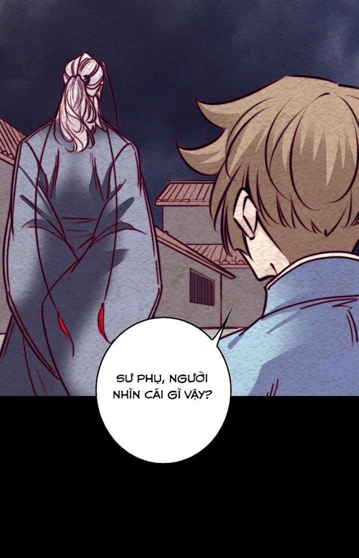 Trường Sinh Đạo Chapter 204 - Next Chapter 205