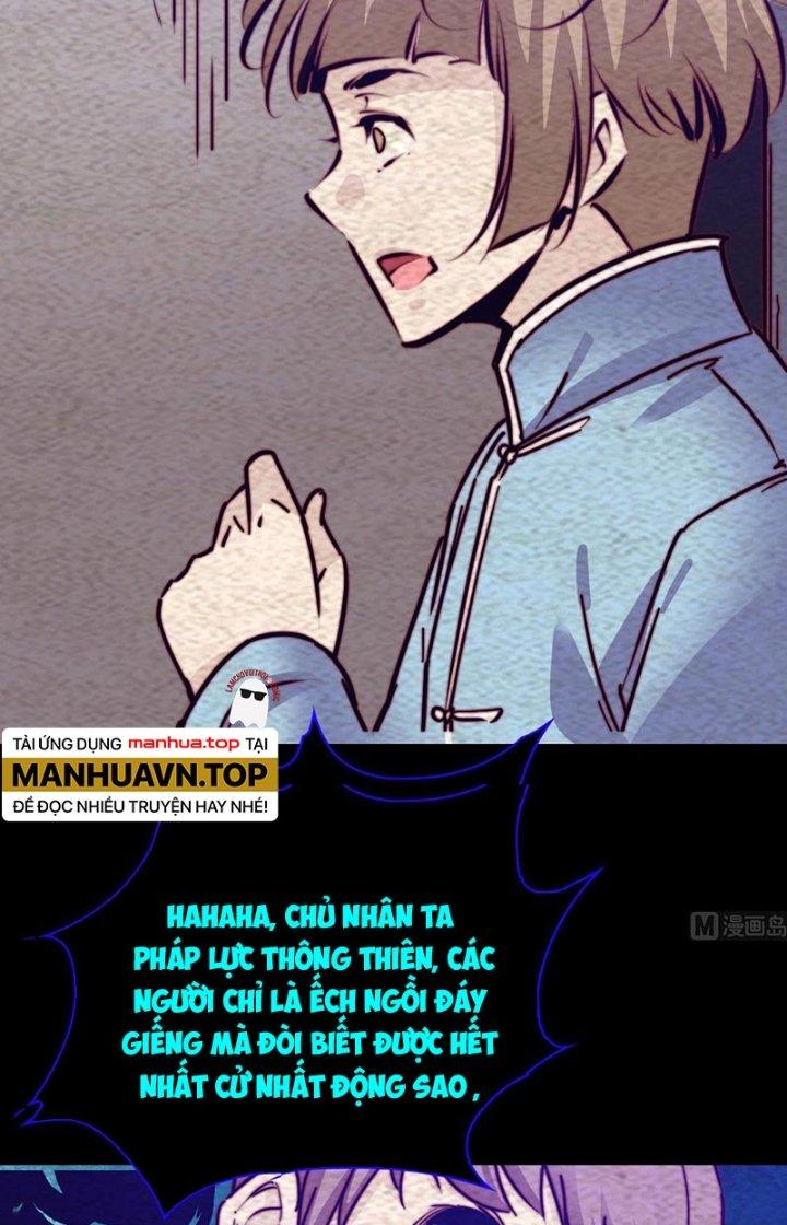 Trường Sinh Đạo Chapter 204 - Next Chapter 205