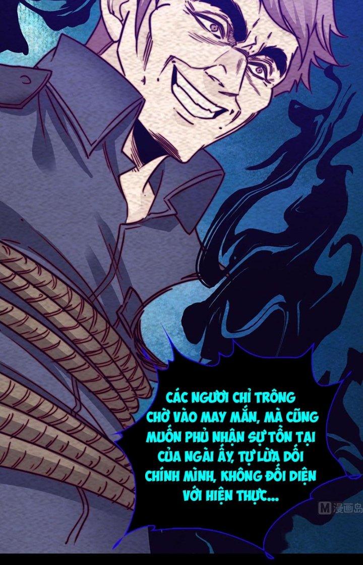 Trường Sinh Đạo Chapter 204 - Next Chapter 205