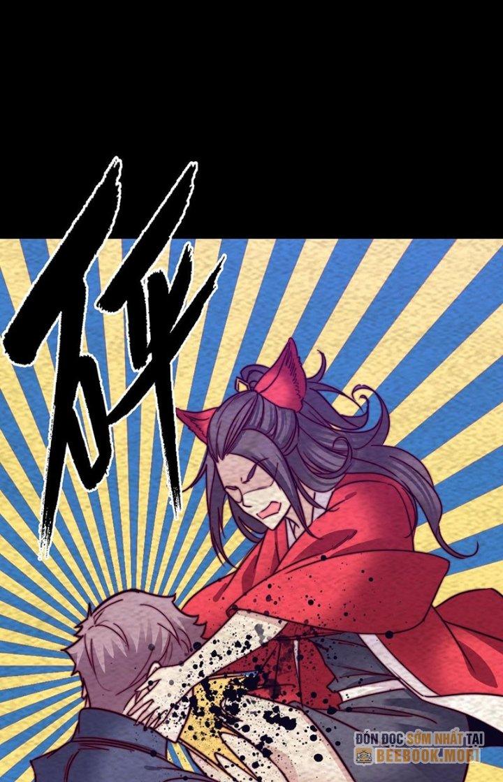 Trường Sinh Đạo Chapter 204 - Next Chapter 205