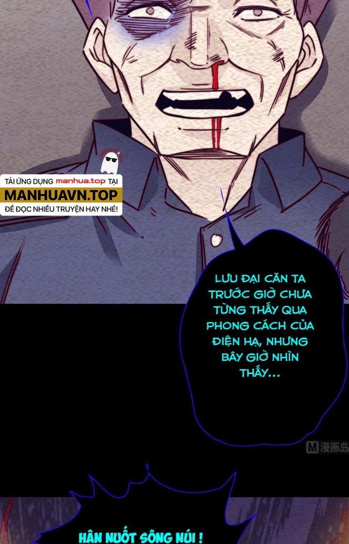 Trường Sinh Đạo Chapter 204 - Next Chapter 205