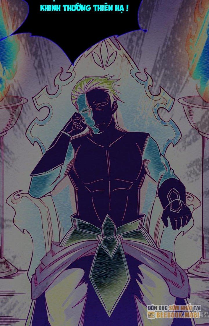 Trường Sinh Đạo Chapter 204 - Next Chapter 205