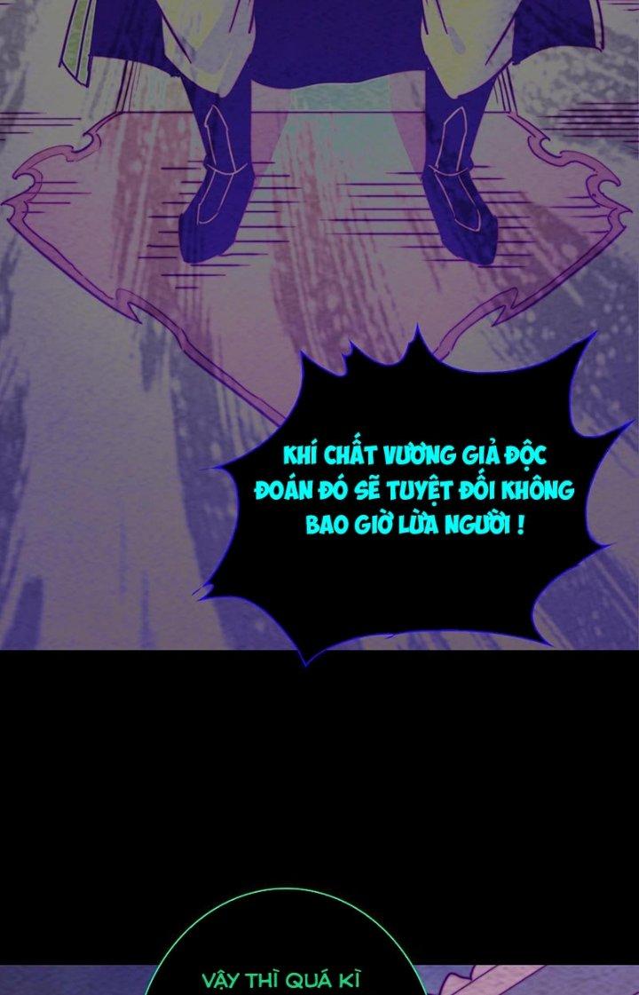 Trường Sinh Đạo Chapter 204 - Next Chapter 205