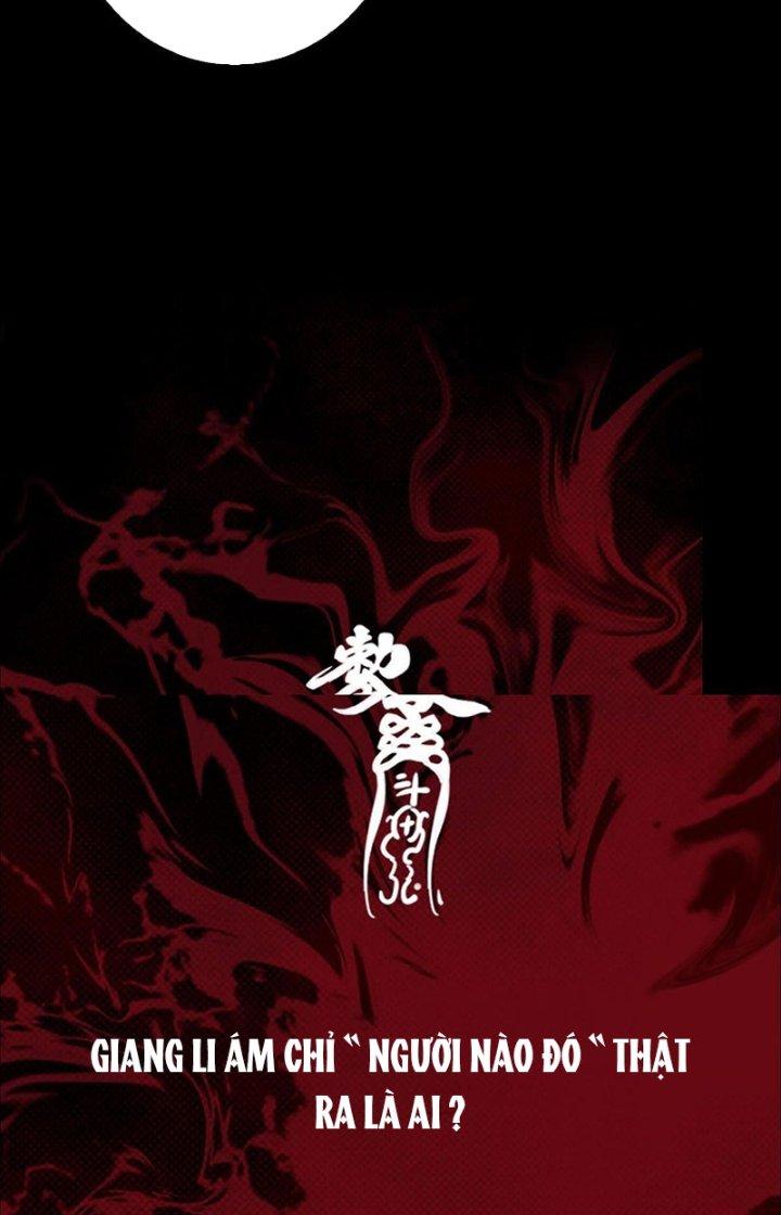 Trường Sinh Đạo Chapter 204 - Next Chapter 205