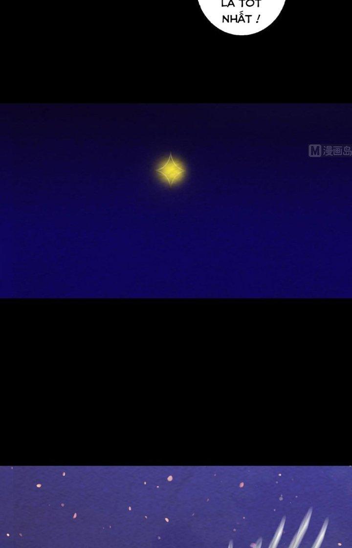 Trường Sinh Đạo Chapter 204 - Next Chapter 205