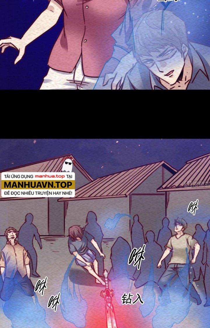 Trường Sinh Đạo Chapter 204 - Next Chapter 205