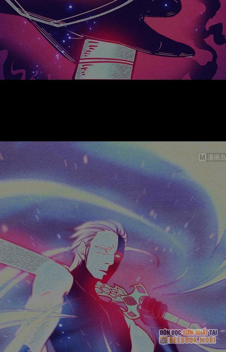 Trường Sinh Đạo Chapter 204 - Next Chapter 205