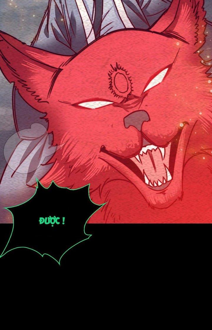 Trường Sinh Đạo Chapter 205 - Trang 2