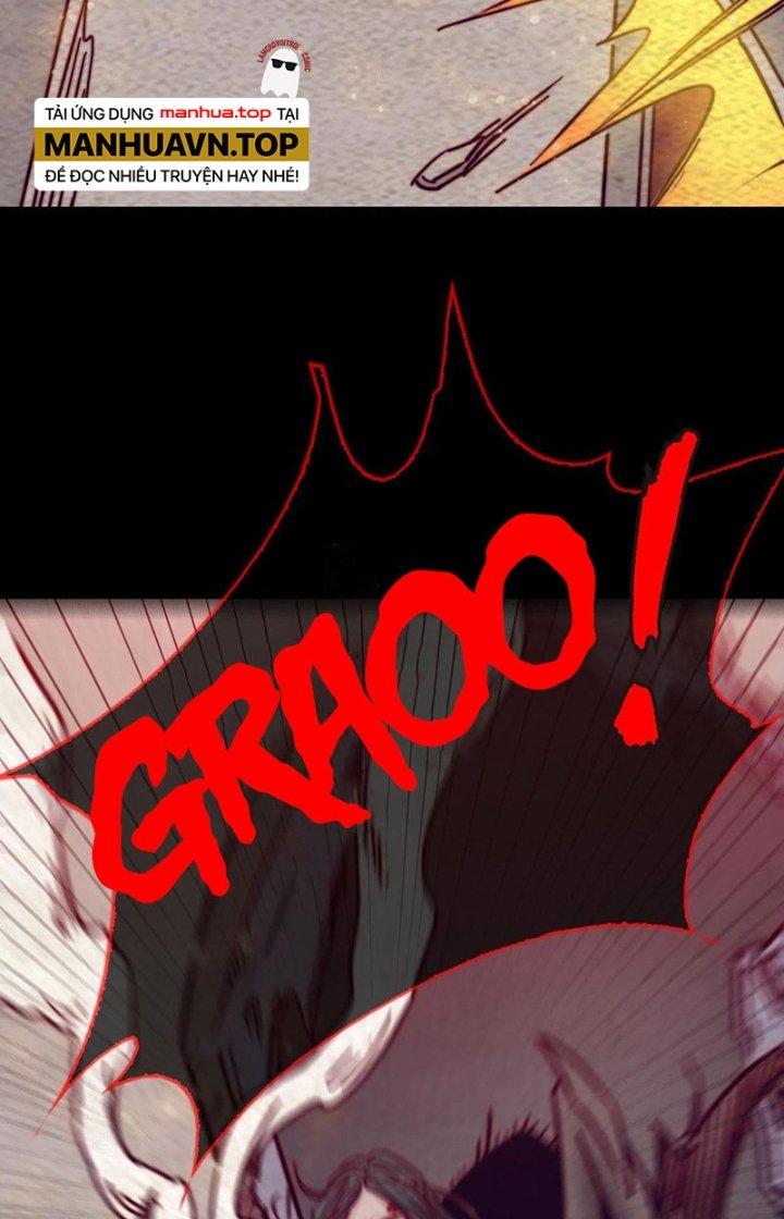 Trường Sinh Đạo Chapter 205 - Trang 2