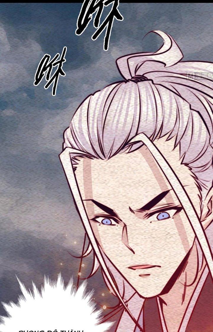 Trường Sinh Đạo Chapter 205 - Trang 2