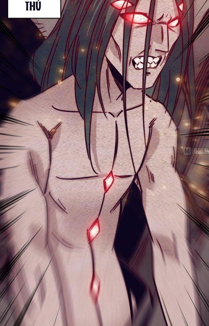 Trường Sinh Đạo Chapter 205 - Trang 2