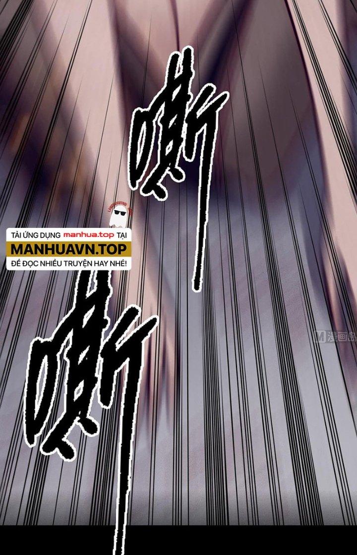 Trường Sinh Đạo Chapter 205 - Trang 2