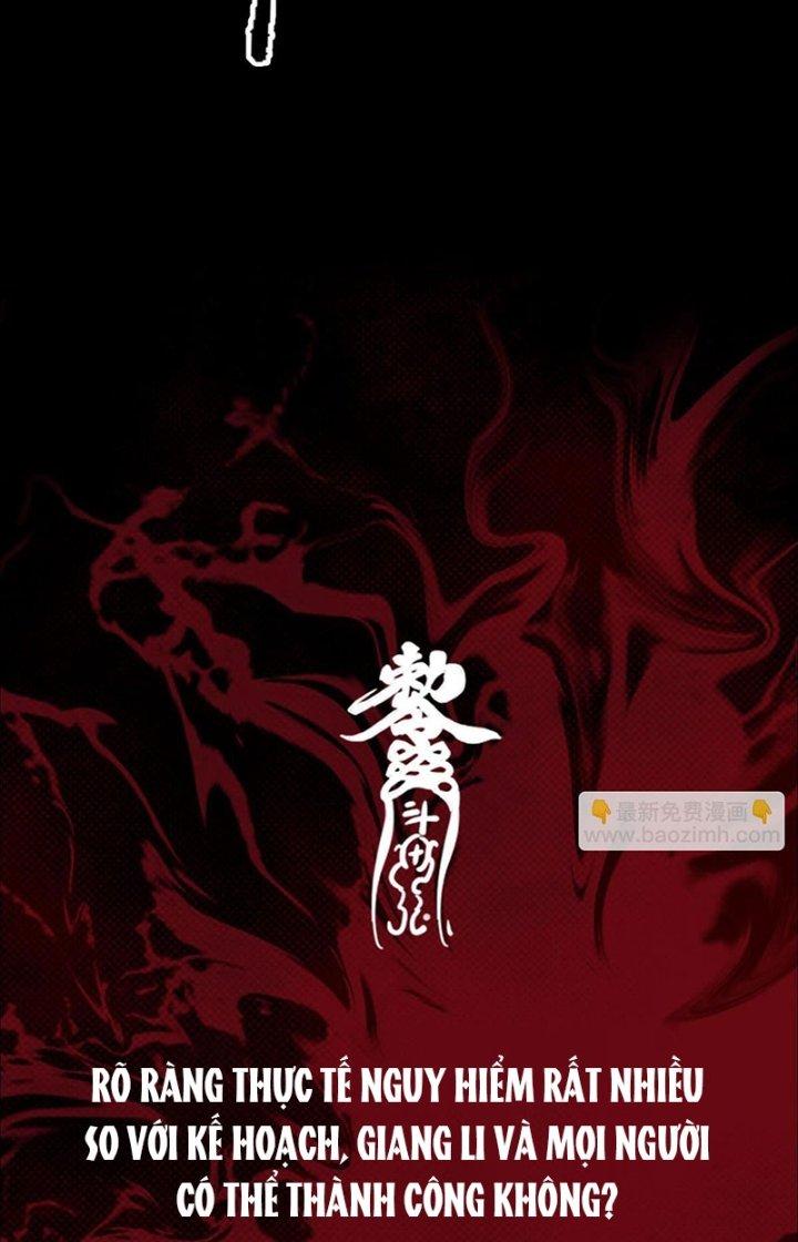 Trường Sinh Đạo Chapter 205 - Trang 2