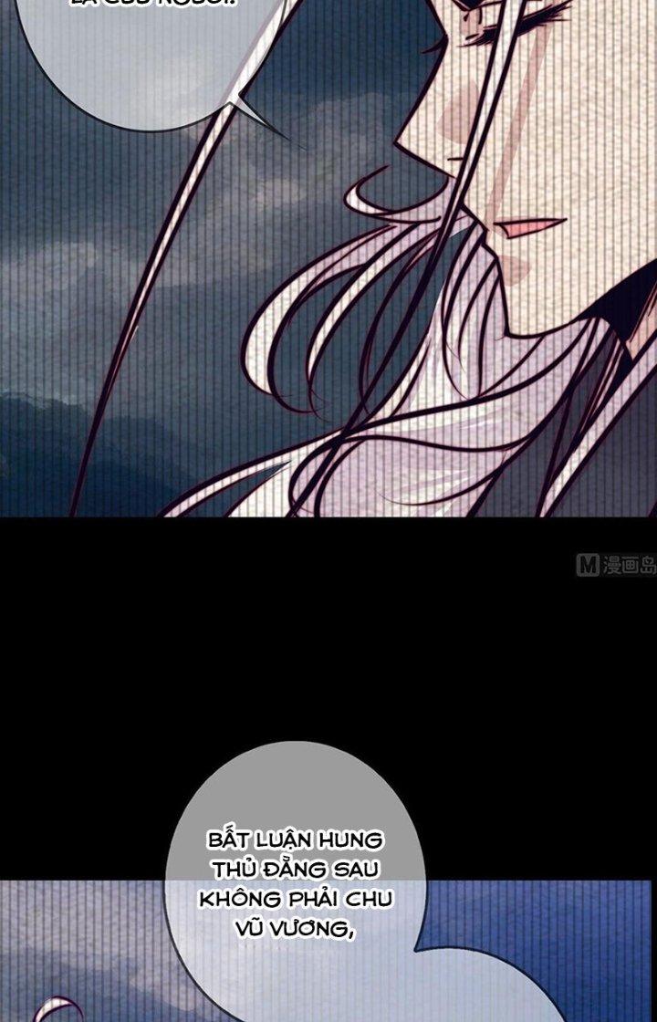 Trường Sinh Đạo Chapter 205 - Trang 2