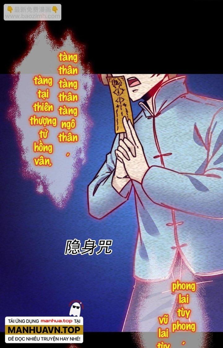 Trường Sinh Đạo Chapter 206 - Next Chapter 207