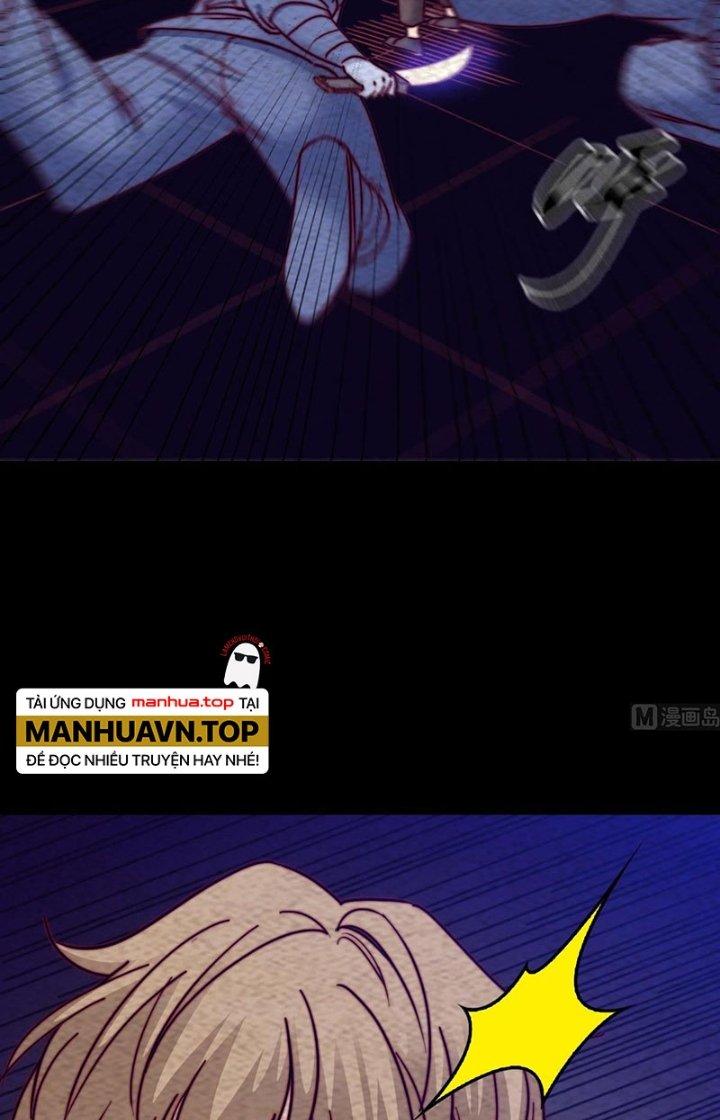 Trường Sinh Đạo Chapter 206 - Next Chapter 207