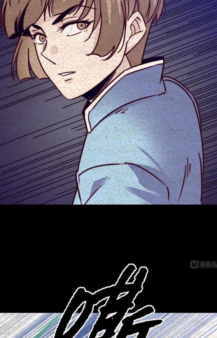 Trường Sinh Đạo Chapter 206 - Next Chapter 207