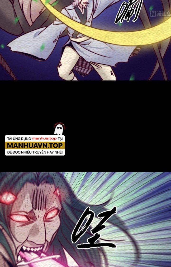 Trường Sinh Đạo Chapter 206 - Next Chapter 207