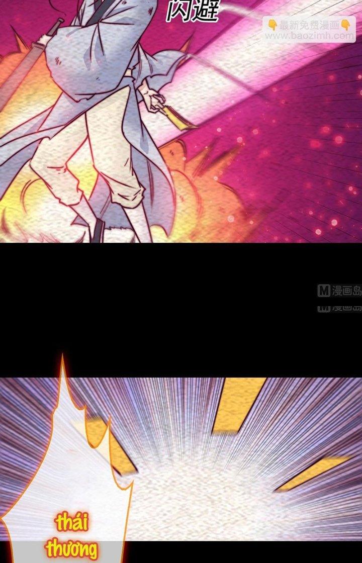 Trường Sinh Đạo Chapter 206 - Next Chapter 207