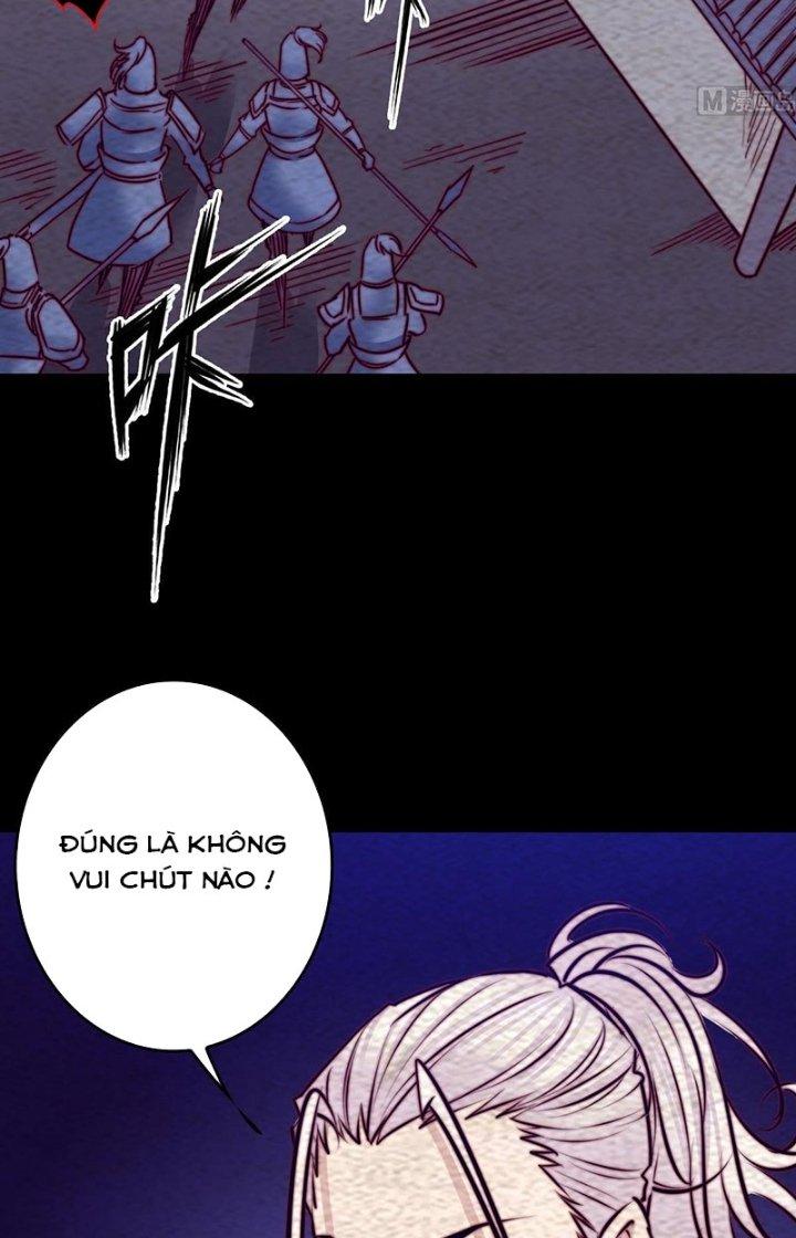 Trường Sinh Đạo Chapter 206 - Next Chapter 207