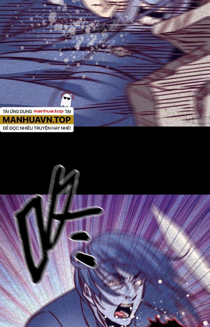 Trường Sinh Đạo Chapter 206 - Next Chapter 207