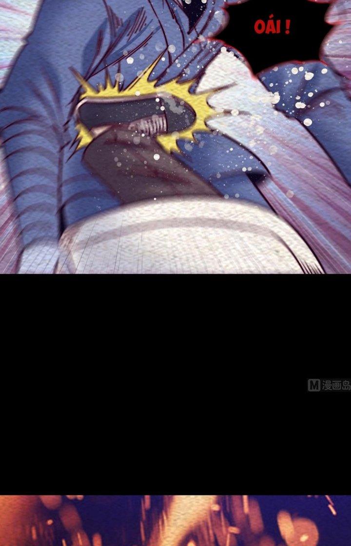 Trường Sinh Đạo Chapter 206 - Next Chapter 207