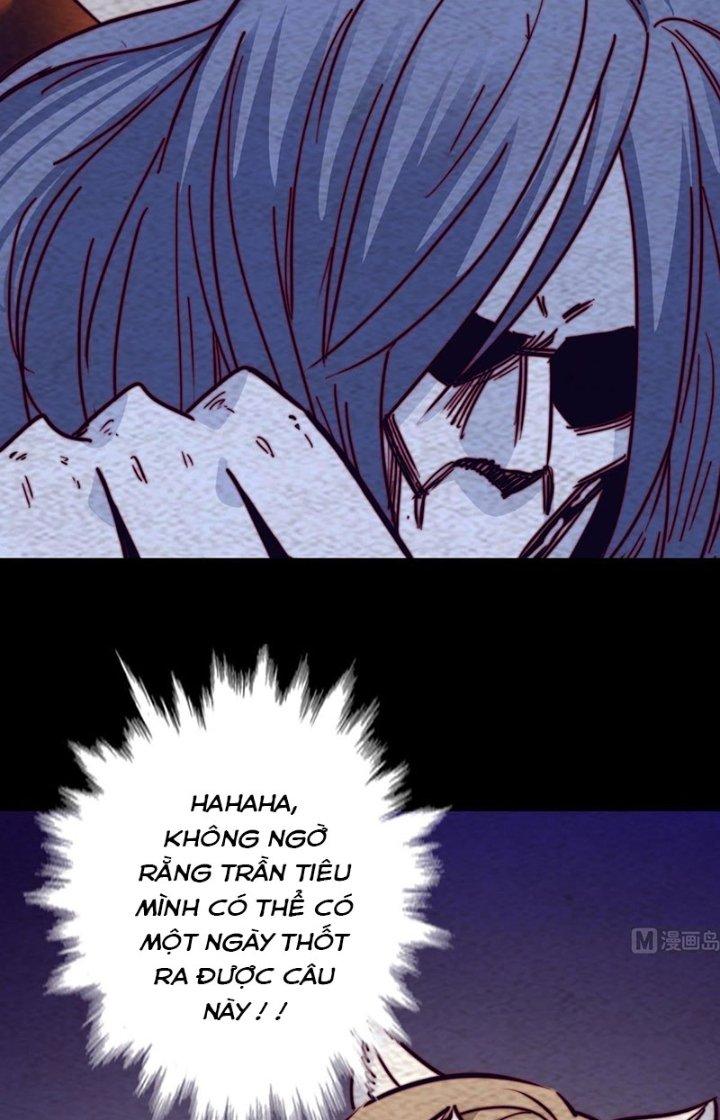 Trường Sinh Đạo Chapter 206 - Next Chapter 207