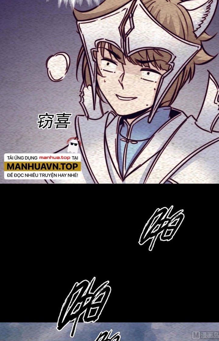 Trường Sinh Đạo Chapter 206 - Next Chapter 207