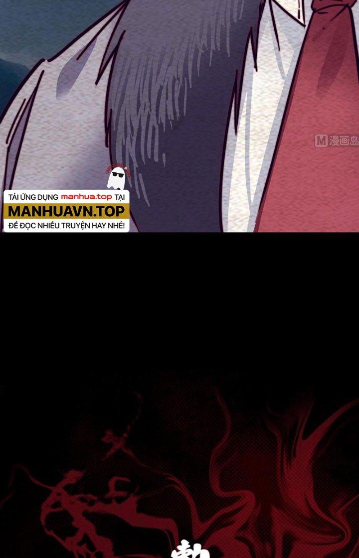 Trường Sinh Đạo Chapter 206 - Next Chapter 207