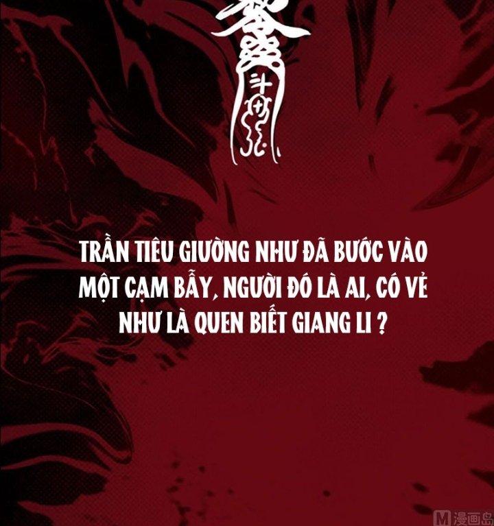 Trường Sinh Đạo Chapter 206 - Next Chapter 207
