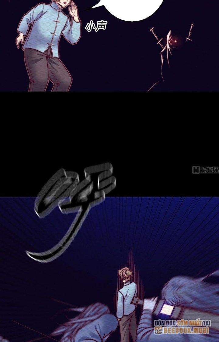 Trường Sinh Đạo Chapter 206 - Next Chapter 207