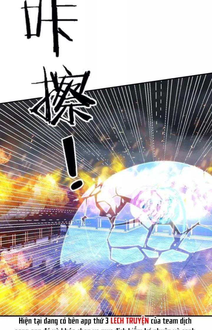 Nhất Đẳng Gia Đinh Chapter 355 - Next Chapter 356