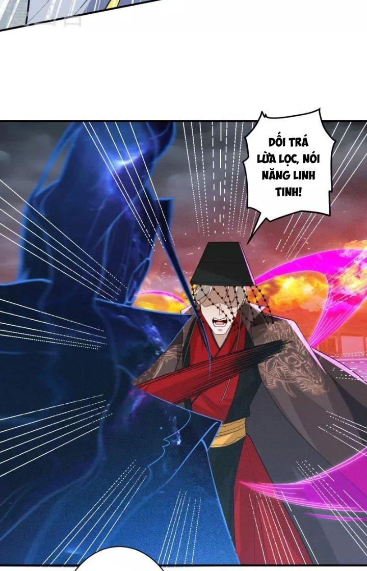 Nhất Đẳng Gia Đinh Chapter 355 - Next Chapter 356