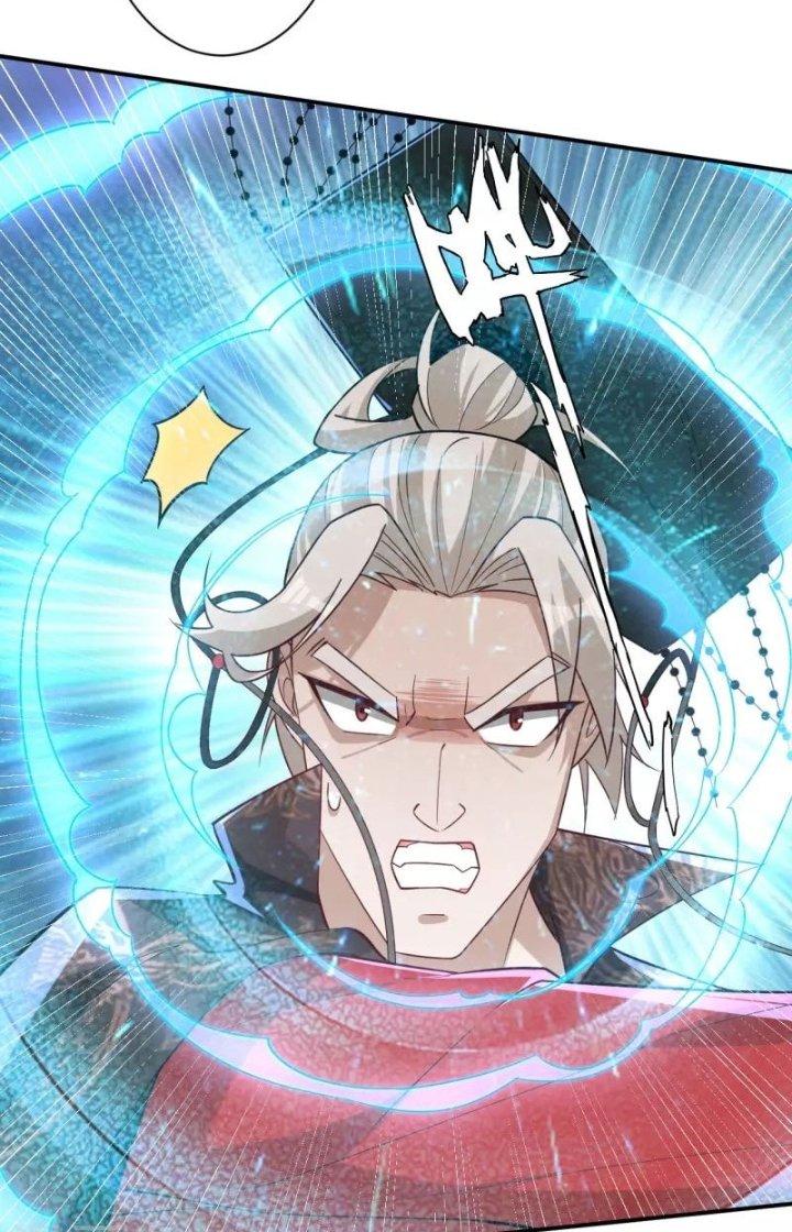 Nhất Đẳng Gia Đinh Chapter 355 - Next Chapter 356