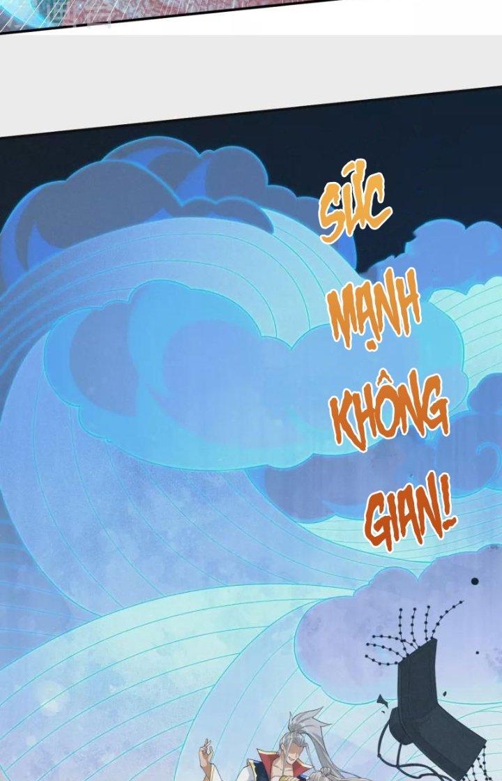 Nhất Đẳng Gia Đinh Chapter 355 - Next Chapter 356