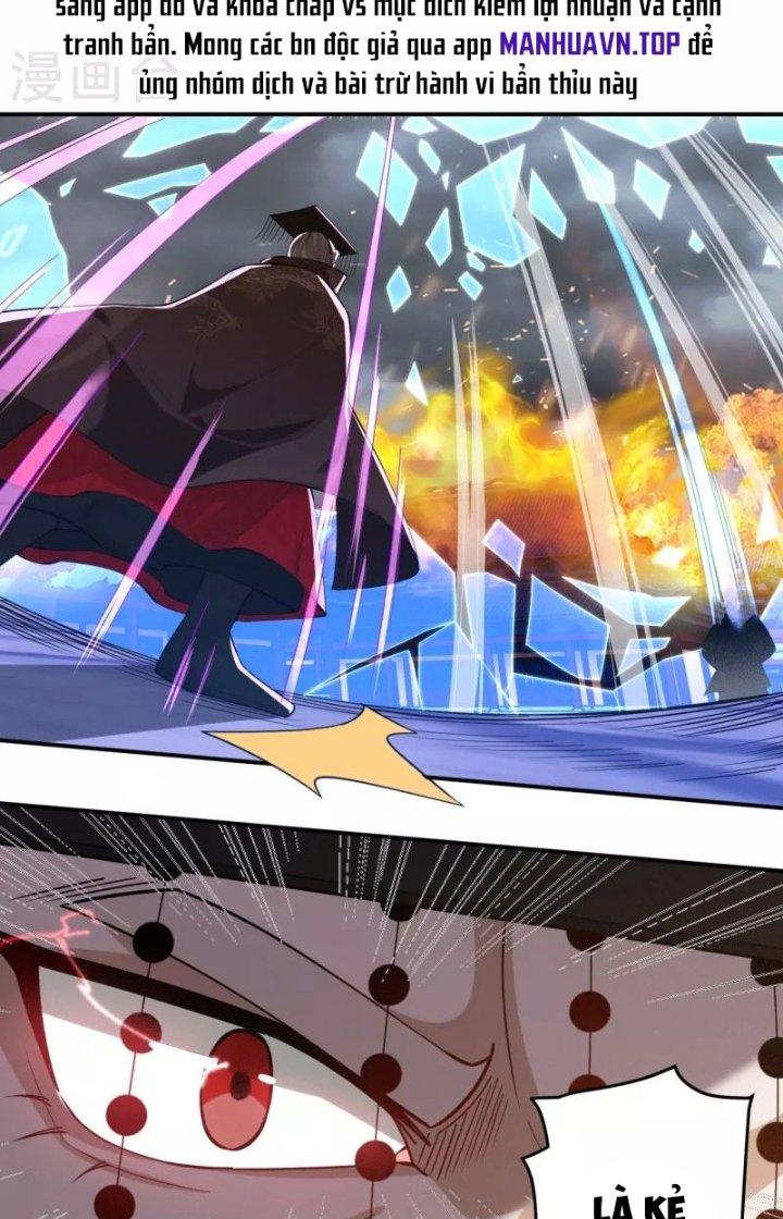 Nhất Đẳng Gia Đinh Chapter 355 - Next Chapter 356