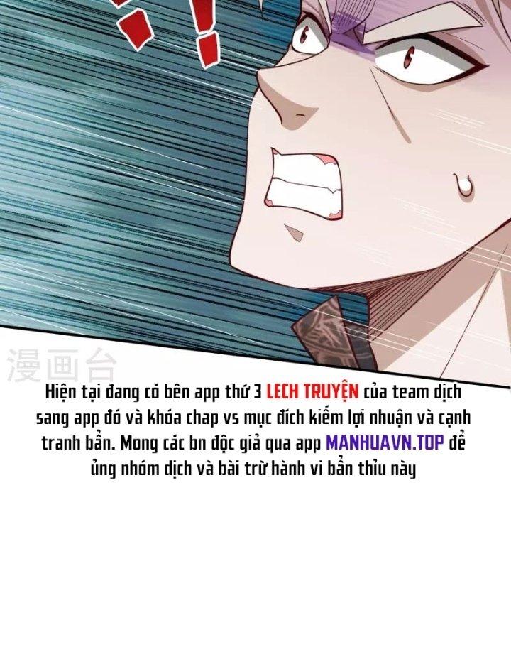 Nhất Đẳng Gia Đinh Chapter 355 - Next Chapter 356