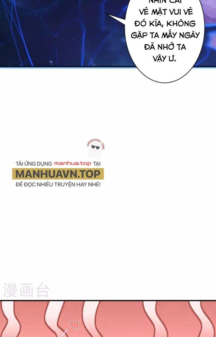 Nhất Đẳng Gia Đinh Chapter 355 - Next Chapter 356