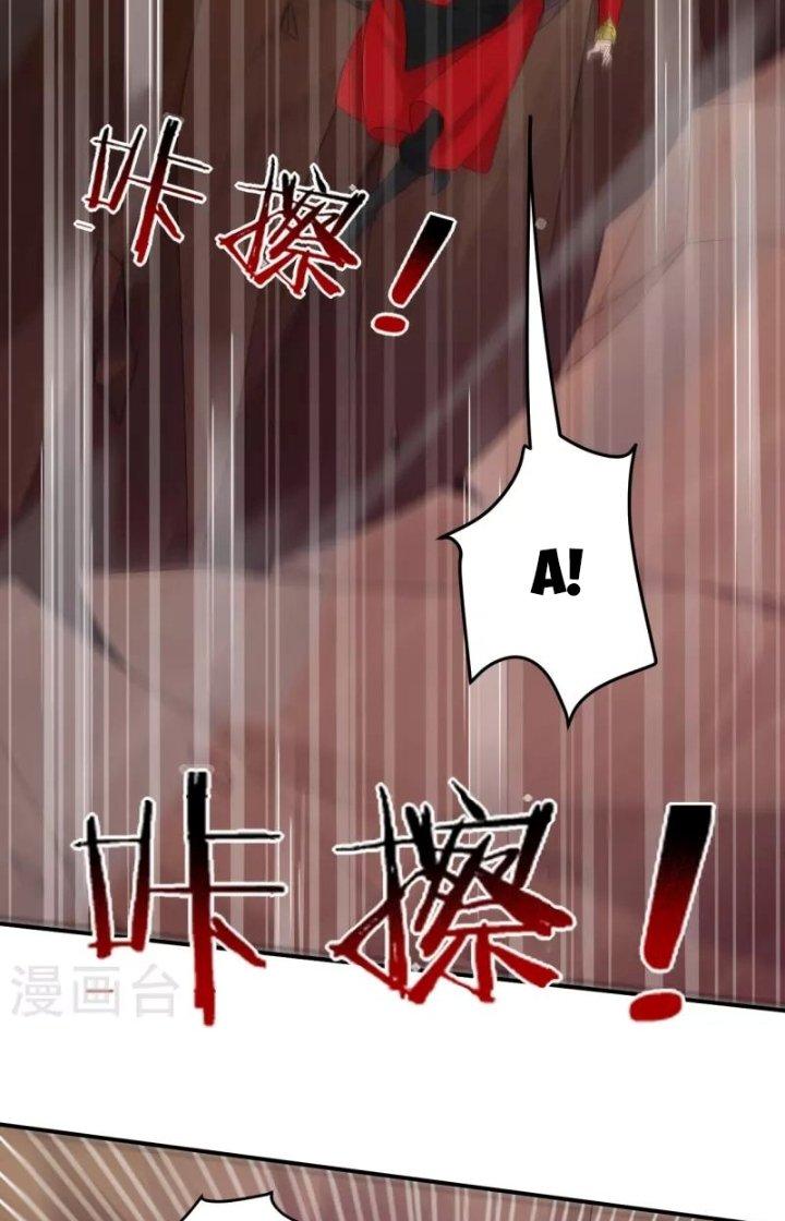 Nhất Đẳng Gia Đinh Chapter 356 - Trang 2