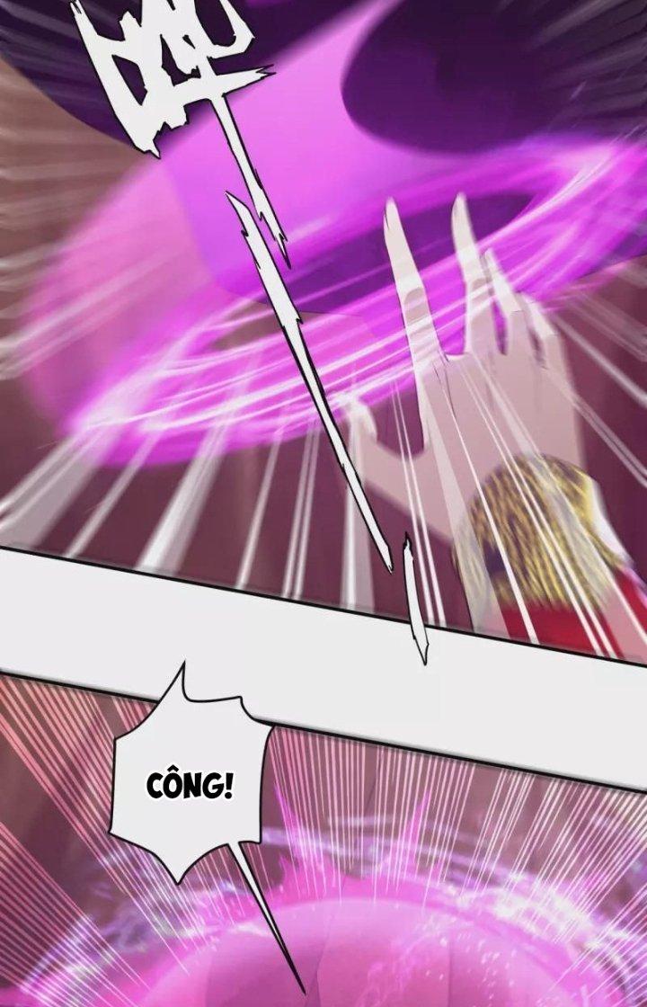 Nhất Đẳng Gia Đinh Chapter 356 - Trang 2