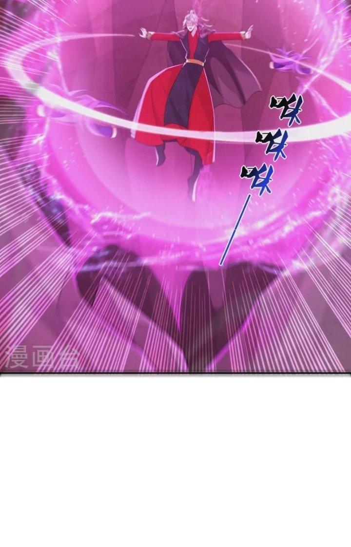 Nhất Đẳng Gia Đinh Chapter 356 - Trang 2