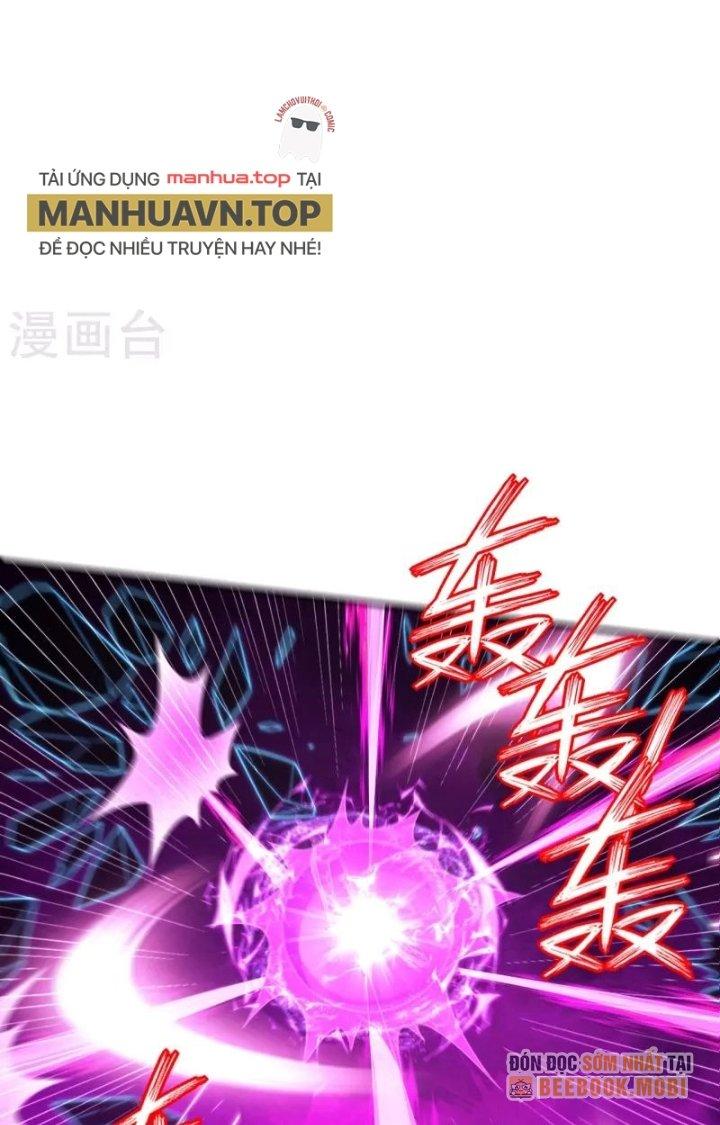 Nhất Đẳng Gia Đinh Chapter 356 - Trang 2