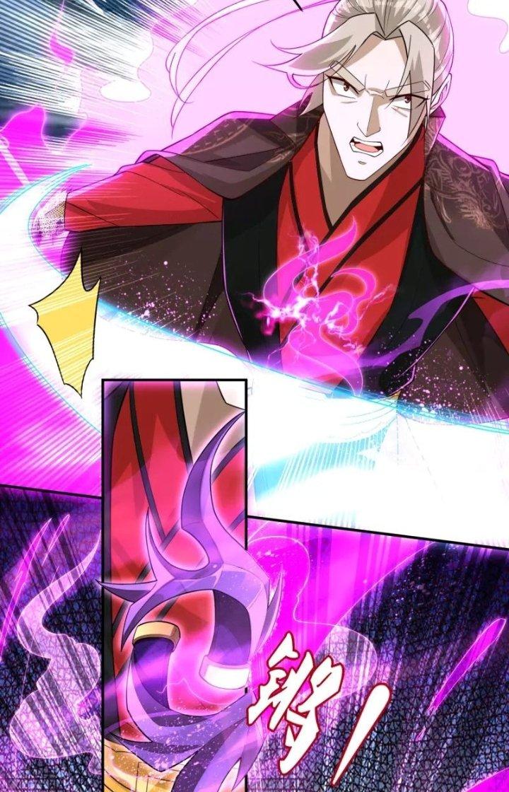 Nhất Đẳng Gia Đinh Chapter 356 - Trang 2