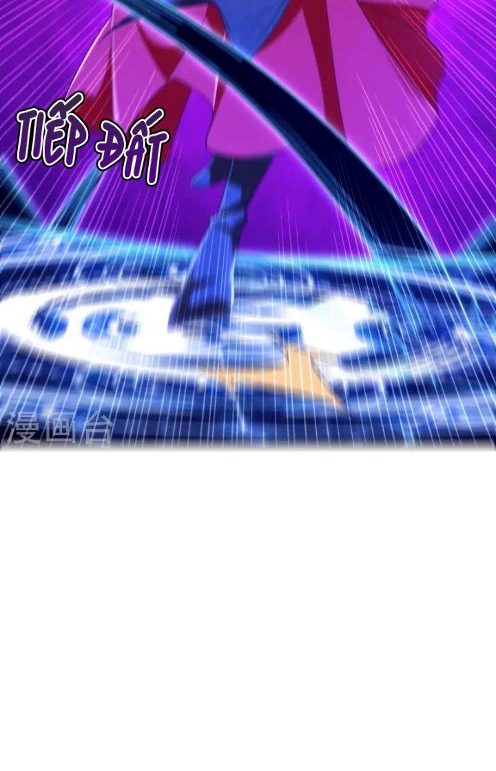 Nhất Đẳng Gia Đinh Chapter 356 - Trang 2