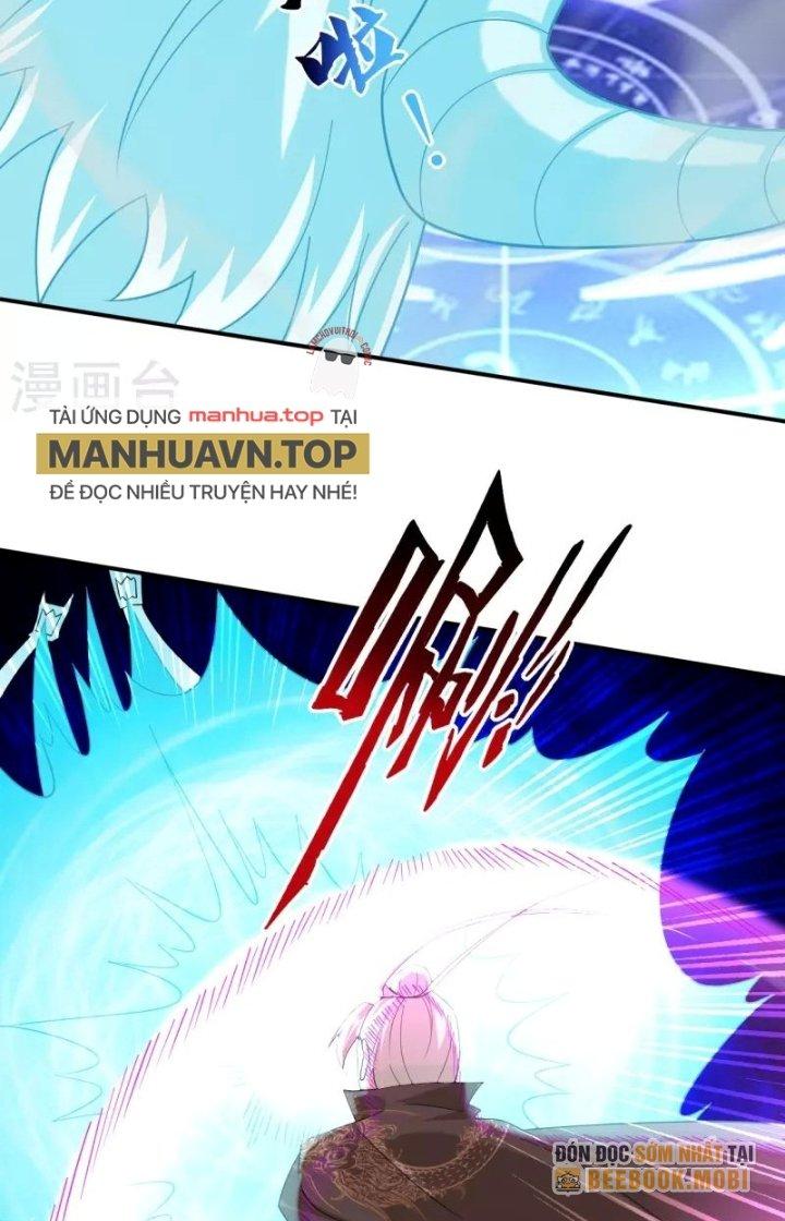 Nhất Đẳng Gia Đinh Chapter 356 - Trang 2