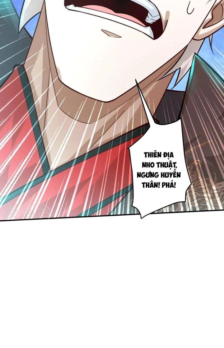 Nhất Đẳng Gia Đinh Chapter 356 - Trang 2